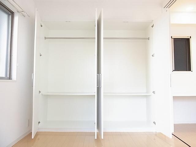 パークアクシス仲御徒町の物件内観写真