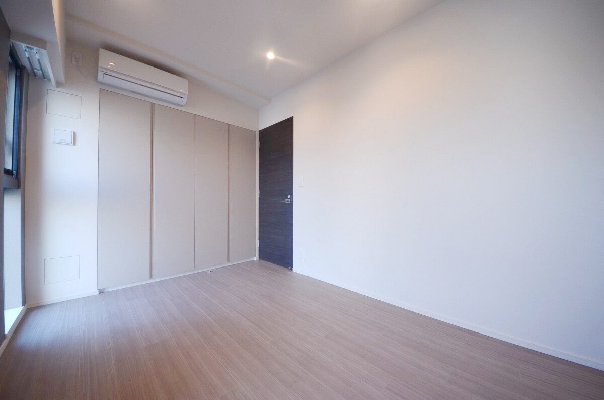 パークハビオ平河町の物件内観写真