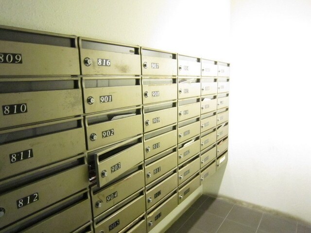 プライムアーバン勝どきの物件内観写真