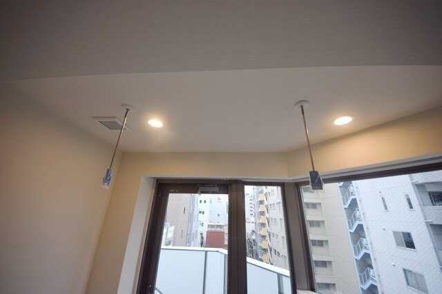 シェフルール新御徒町Iの物件内観写真