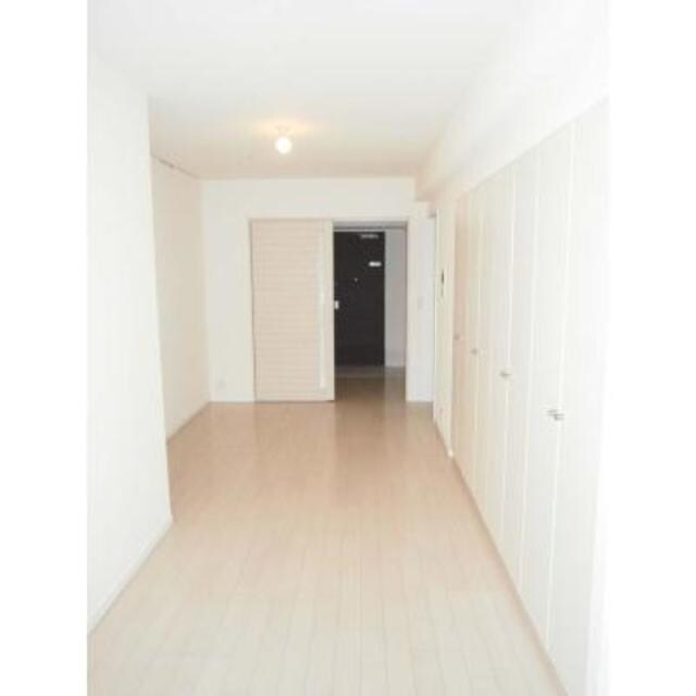 THE TOKYO TOWERS MIDTOWERの物件内観写真