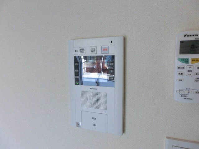 ハーモニーレジデンス上野ノースフロントの物件内観写真