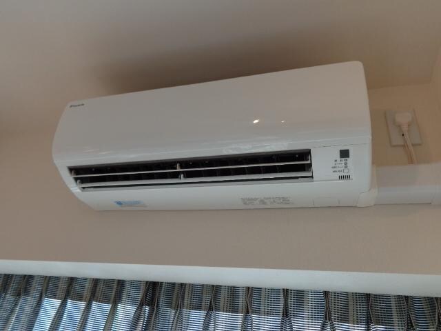 パークハビオ門前仲町の物件内観写真