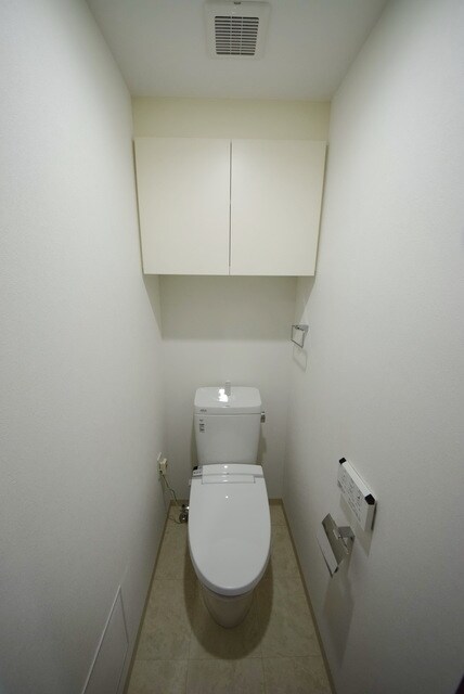 ラヴァンド大島の物件内観写真