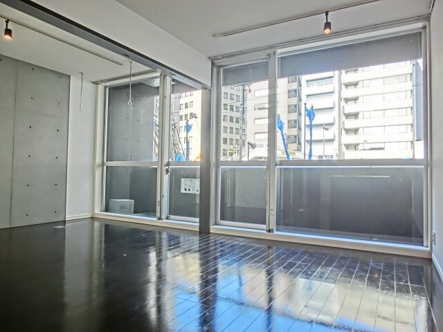 KDX大伝馬レジデンスの物件内観写真