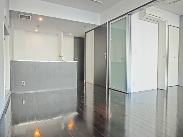 KDX大伝馬レジデンスの物件内観写真