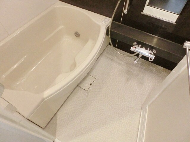 KDX大伝馬レジデンスの物件内観写真