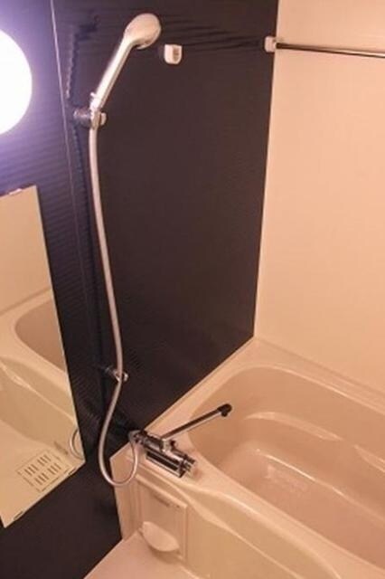 クレヴィスタ豊洲ベイサイドの物件内観写真