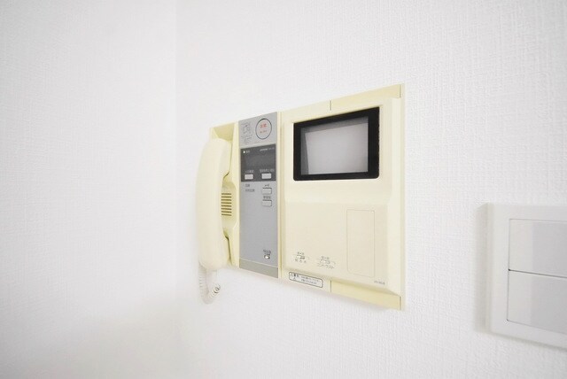 カスタリア日本橋の物件内観写真