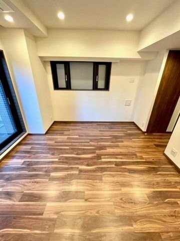 チェスターコート御茶ノ水の物件内観写真