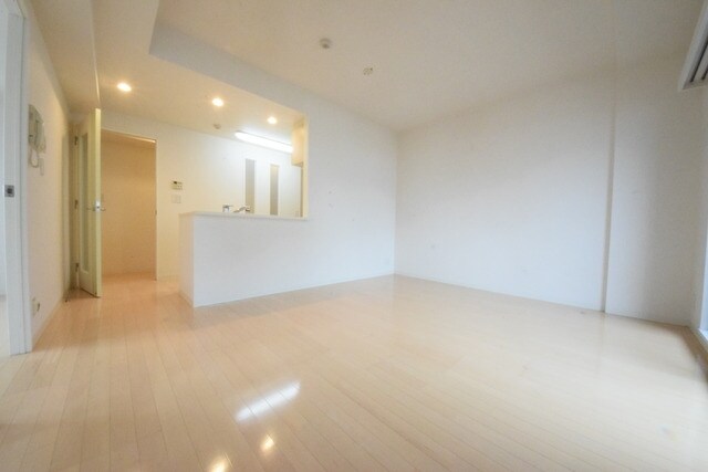 ラクラス日本橋久松町の物件内観写真