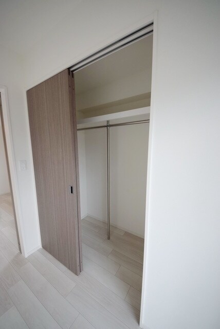 パークアクシス木場キャナル ウエストの物件内観写真