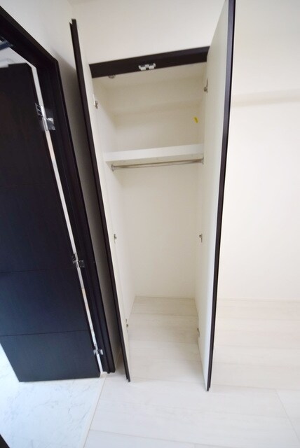 Dimus勝どきの物件内観写真