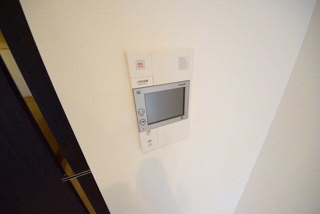 Dimus勝どきの物件内観写真