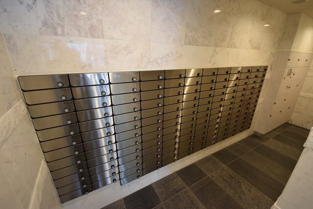 Dimus勝どきの物件内観写真