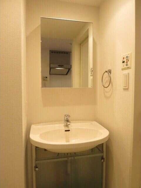 オーキッドレジデンス蔵前IIの物件内観写真