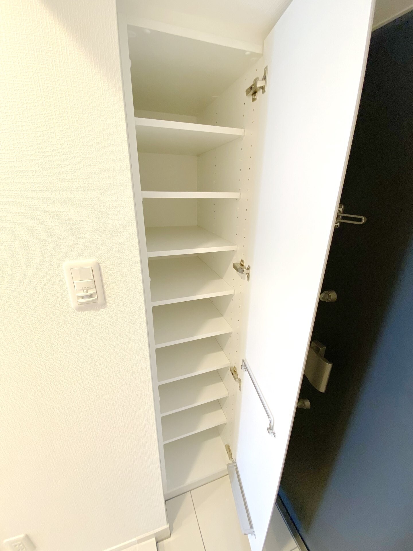 GRAN PASEO亀戸の物件内観写真