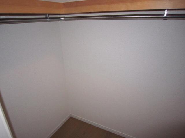 サングランパの物件内観写真