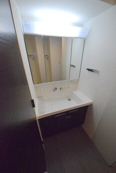 セレニティー神田の物件内観写真