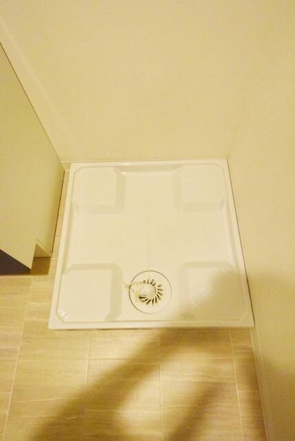 フォンターナ入谷の物件内観写真