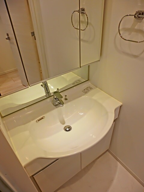 メトロステージ上野の物件内観写真