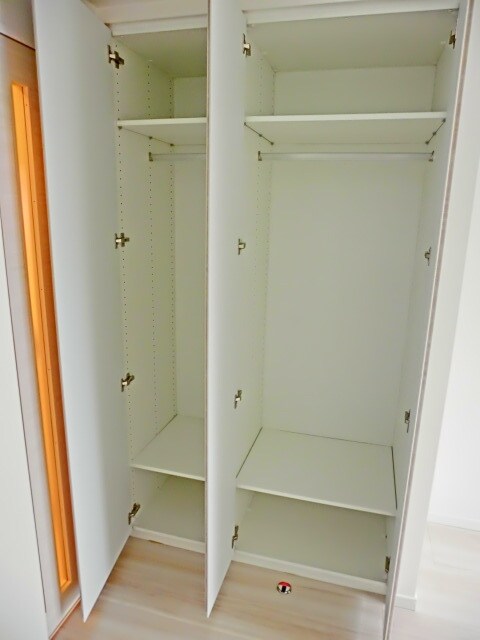 メトロステージ上野の物件内観写真