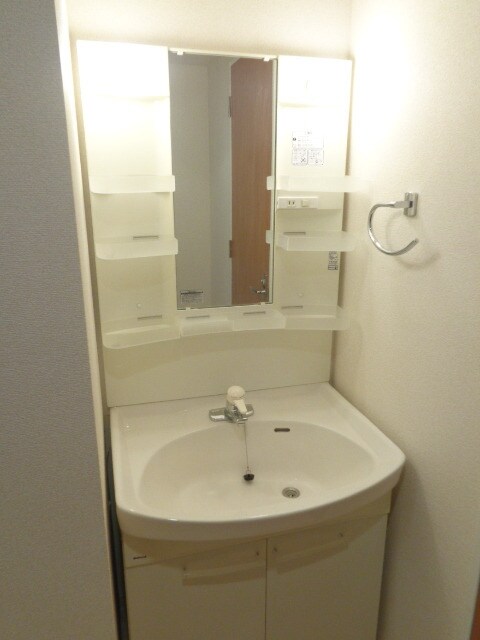 パークアクシス亀戸の物件内観写真