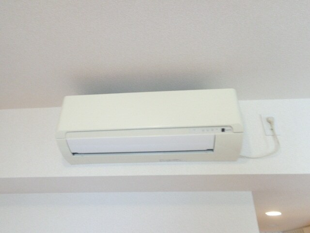 パークアクシス亀戸の物件内観写真