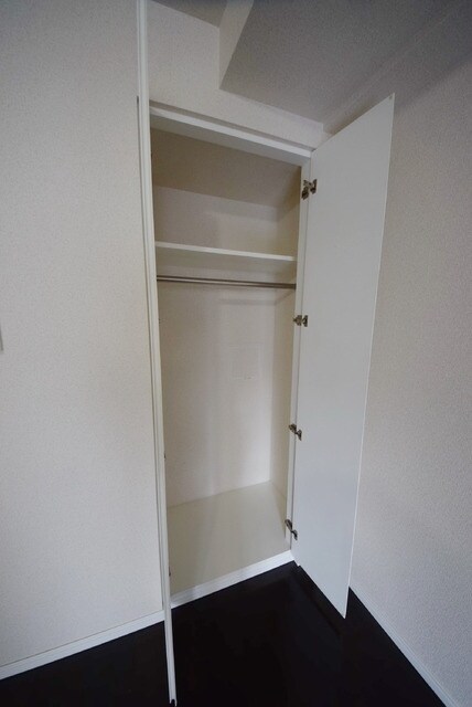 パークキューブ神田の物件内観写真