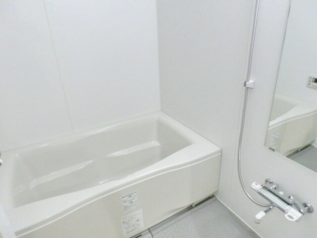 パークアクシス秋葉原の物件内観写真