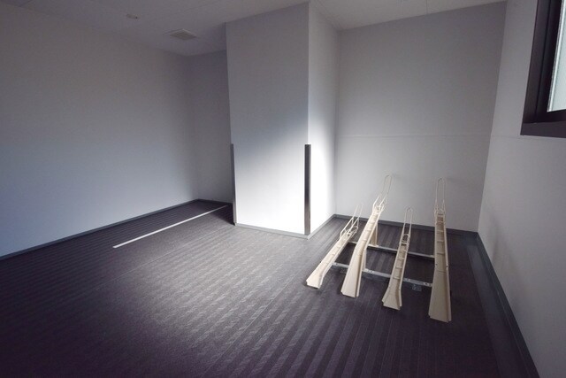 プライマルフロント錦糸町の物件内観写真