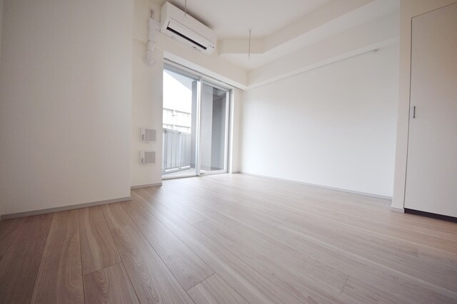 プラウドフラット浅草橋IIの物件内観写真