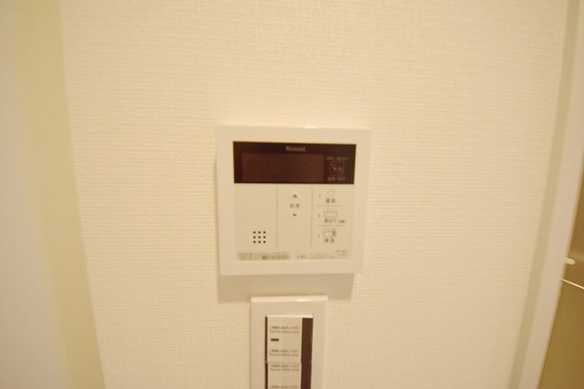 プラウドフラット浅草橋IIの物件内観写真