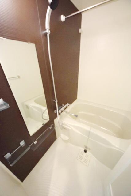 レジディア新御徒町IIの物件内観写真