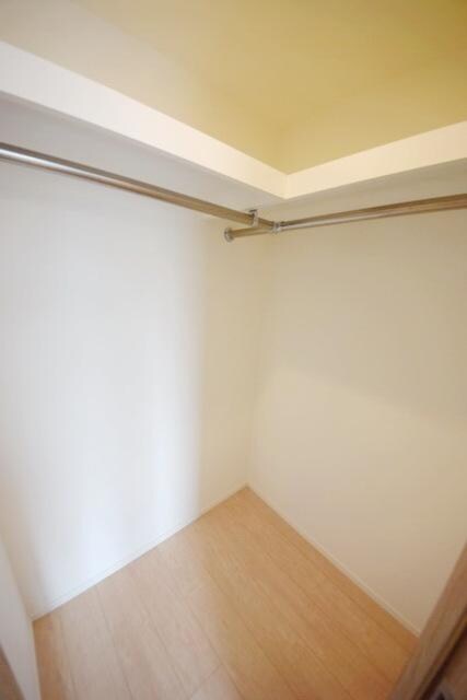 レジディア新御徒町IIの物件内観写真