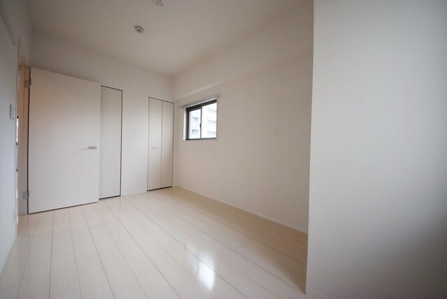 アビタシオン・創の物件内観写真