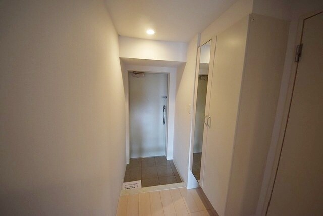 アビタシオン・創の物件内観写真