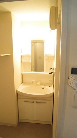 リバーサイドプレーヌの物件内観写真