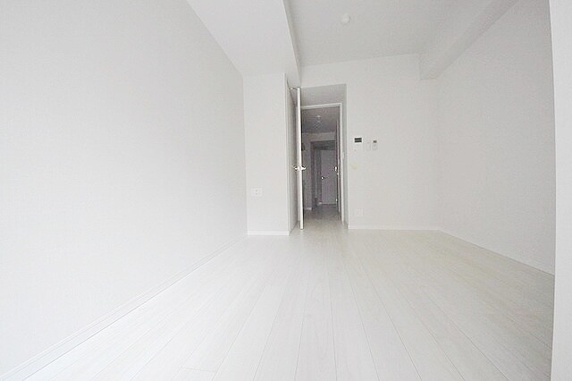 ブレシア日本橋蛎殻町の物件内観写真