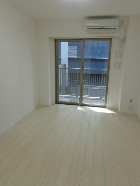 プライマル勝どきの物件内観写真