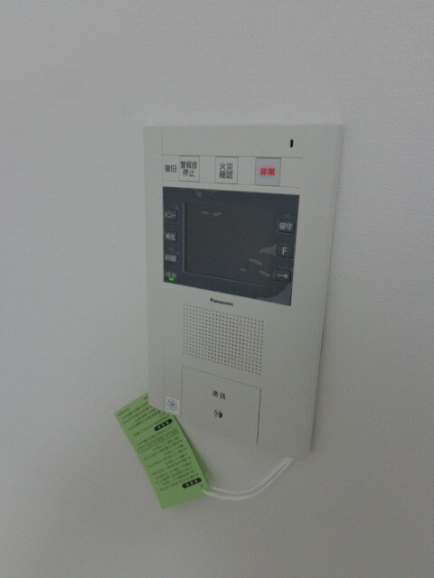 プライマル勝どきの物件内観写真