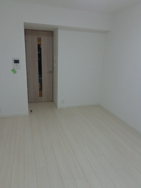 プライマル勝どきの物件内観写真