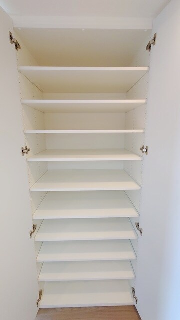 ライトテラス浅草の物件内観写真