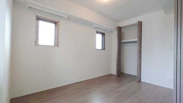 ライトテラス浅草の物件内観写真