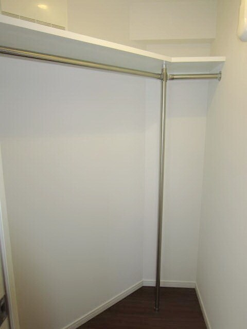 ポレスター千代田御茶ノ水の物件内観写真