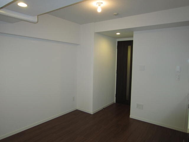 ポレスター千代田御茶ノ水の物件内観写真