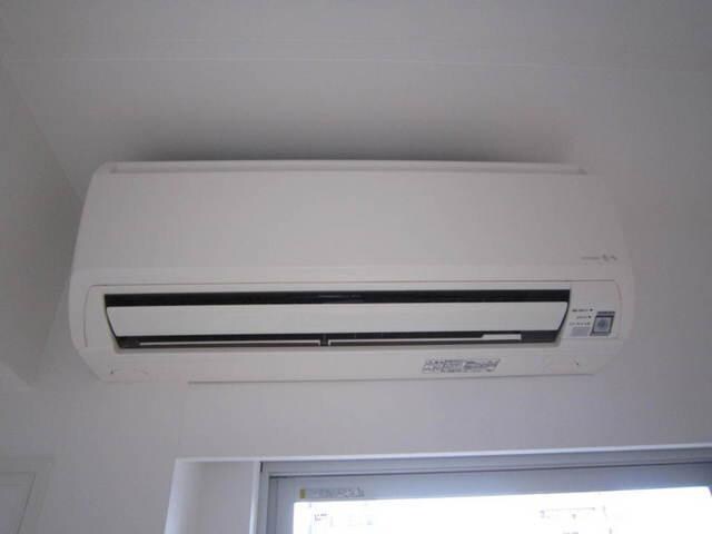 レジディア錦糸町IIの物件内観写真