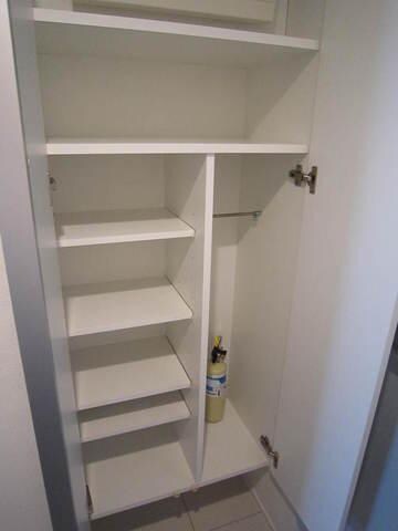 レジディア錦糸町IIの物件内観写真