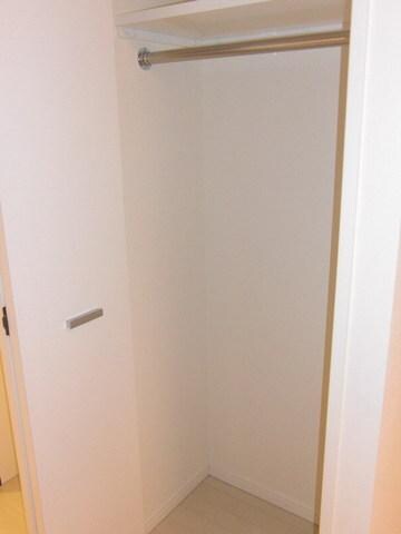 ダフィット門前仲町の物件内観写真