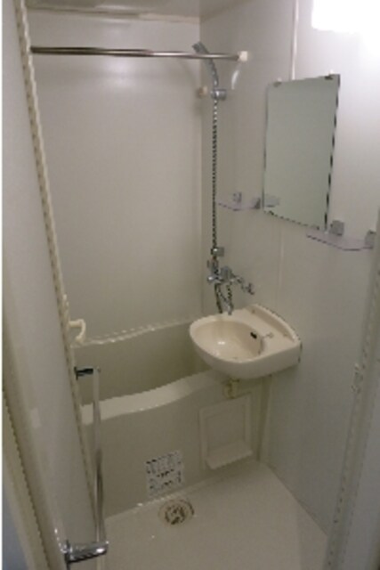 ジョイシティ住吉IIの物件内観写真